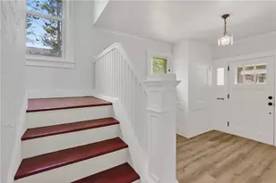 512 Marion Ave, Pittsburgh, PA 15221 - Photo 17