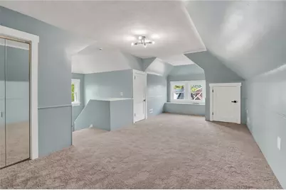512 Marion Ave, Pittsburgh, PA 15221 - Photo 29