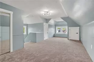 512 Marion Ave, Pittsburgh, PA 15221 - Photo 29