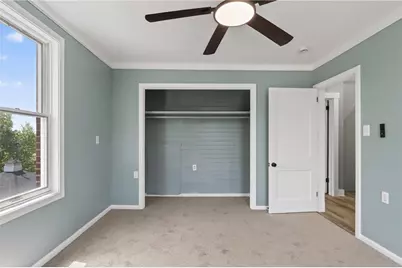 512 Marion Ave, Pittsburgh, PA 15221 - Photo 23