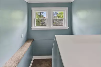 512 Marion Ave, Pittsburgh, PA 15221 - Photo 27