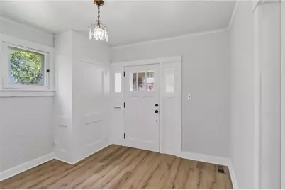 512 Marion Ave, Pittsburgh, PA 15221 - Photo 5