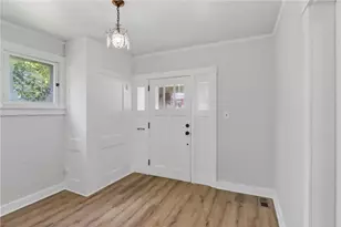 512 Marion Ave, Pittsburgh, PA 15221 - Photo 5
