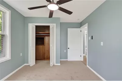 512 Marion Ave, Pittsburgh, PA 15221 - Photo 25