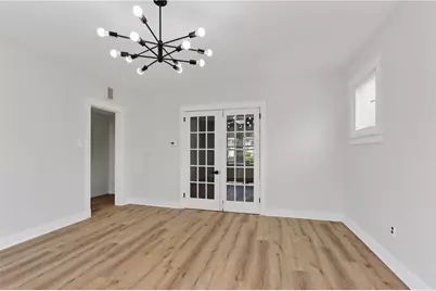 512 Marion Ave, Pittsburgh, PA 15221 - Photo 13