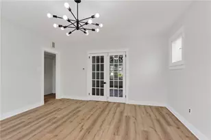 512 Marion Ave, Pittsburgh, PA 15221 - Photo 13