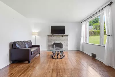 255 Orchard Street, West Deer, PA 15006 - Photo 13