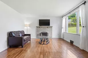 255 Orchard St, West Deer, PA 15006 - Photo 13