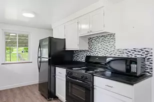 255 Orchard St, West Deer, PA 15006 - Photo 17