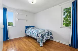 255 Orchard St, West Deer, PA 15006 - Photo 21