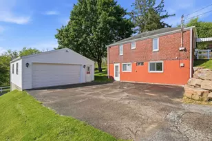 255 Orchard St, West Deer, PA 15006 - Photo 3