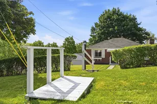 255 Orchard St, West Deer, PA 15006 - Photo 7