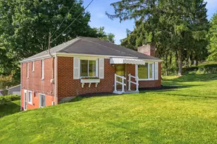 255 Orchard St, West Deer, PA 15006 - Photo 9