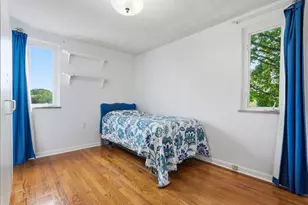 255 Orchard St, West Deer, PA 15006 - Photo 21