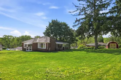 255 Orchard Street, West Deer, PA 15006 - Photo 5