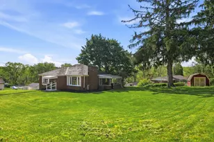 255 Orchard St, West Deer, PA 15006 - Photo 5