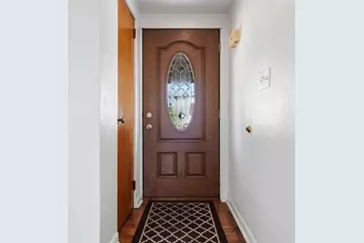 255 Orchard Street, West Deer, PA 15006 - Photo 11