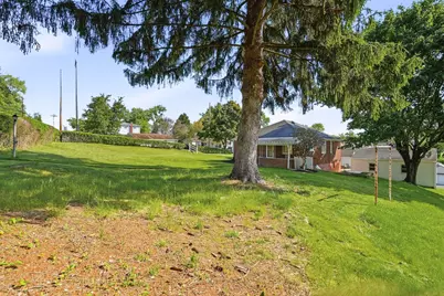 255 Orchard Street, West Deer, PA 15006 - Photo 29