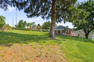 255 Orchard St, West Deer, PA 15006 - Photo 29