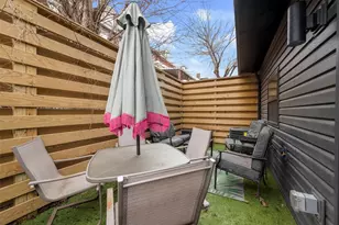 5228 Dresden Wy, Pittsburgh, PA 15201 - Photo 47