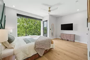 5228 Dresden Wy, Pittsburgh, PA 15201 - Photo 29