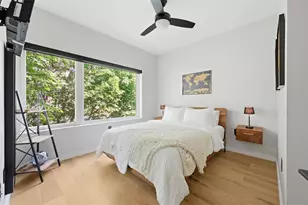5228 Dresden Wy, Pittsburgh, PA 15201 - Photo 35