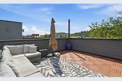 5228 Dresden Way, Pittsburgh, PA 15201 - Photo 41