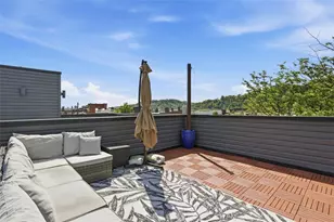 5228 Dresden Wy, Pittsburgh, PA 15201 - Photo 41