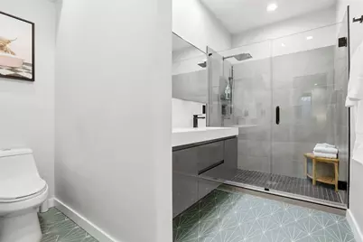 5228 Dresden Way, Pittsburgh, PA 15201 - Photo 31