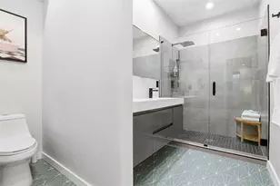 5228 Dresden Wy, Pittsburgh, PA 15201 - Photo 31