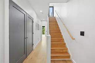 5228 Dresden Wy, Pittsburgh, PA 15201 - Photo 39