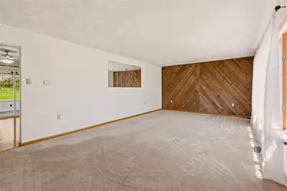 911 Cooper Ave, Greater Johnstown School District, PA 15906 - Photo 21