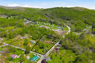 911 Cooper Ave, Greater Johnstown School District, PA 15906 - Photo 11