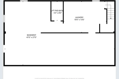 911 Cooper Ave, Greater Johnstown School District, PA 15906 - Photo 41