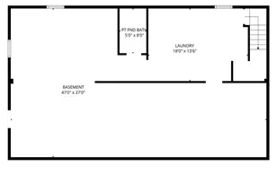 911 Cooper Ave, Greater Johnstown School District, PA 15906 - Photo 41