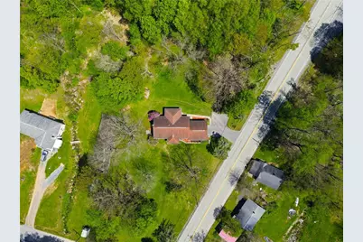 911 Cooper Ave, Greater Johnstown School District, PA 15906 - Photo 9