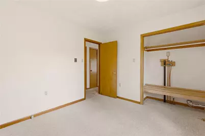 911 Cooper Ave, Greater Johnstown School District, PA 15906 - Photo 27