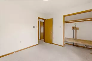 911 Cooper Ave, Greater Johnstown School District, PA 15906 - Photo 27