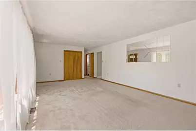911 Cooper Ave, Greater Johnstown School District, PA 15906 - Photo 23