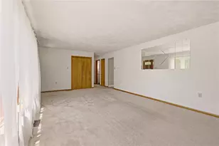 911 Cooper Ave, Greater Johnstown School District, PA 15906 - Photo 23