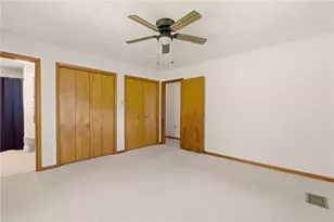 911 Cooper Ave, Greater Johnstown School District, PA 15906 - Photo 29