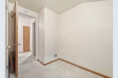 217 Linnview Ave, Pittsburgh, PA 15210 - Photo 19