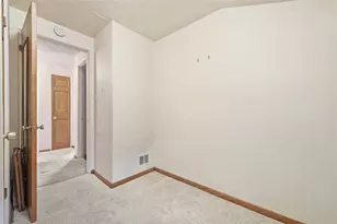 217 Linnview Ave, Pittsburgh, PA 15210 - Photo 19