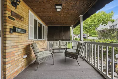 217 Linnview Ave, Pittsburgh, PA 15210 - Photo 3