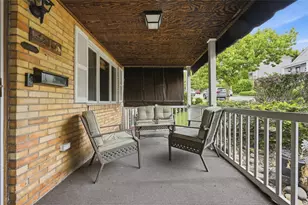 217 Linnview Ave, Pittsburgh, PA 15210 - Photo 3
