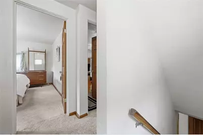 217 Linnview Ave, Pittsburgh, PA 15210 - Photo 13
