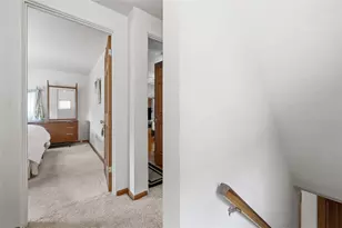 217 Linnview Ave, Pittsburgh, PA 15210 - Photo 13