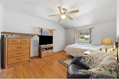 217 Linnview Ave, Pittsburgh, PA 15210 - Photo 17