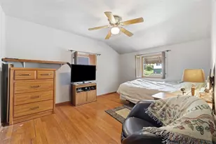 217 Linnview Ave, Pittsburgh, PA 15210 - Photo 17