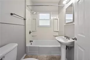 612 Hazel St, West Mifflin, PA 15122 - Photo 25